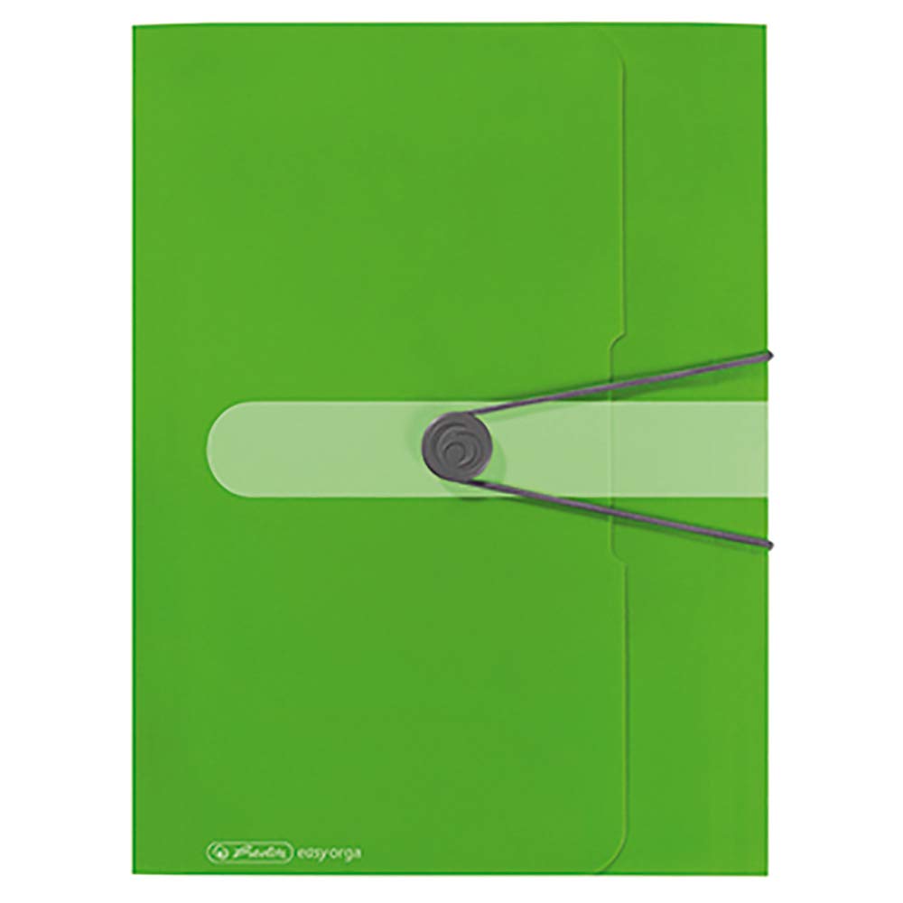 Herlitz 11206000 File