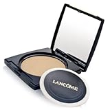 Dual Finish Versatile Powder Makeup #310 Bisque II (C) 0.67oz