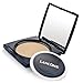 Dual Finish Versatile Powder Makeup #310 Bisque II (C) 0.67oz