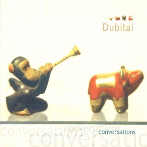 Conversations