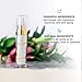 Gold Mountain Beauty Foot Therapy Intensive Repair Serum, 1 oz