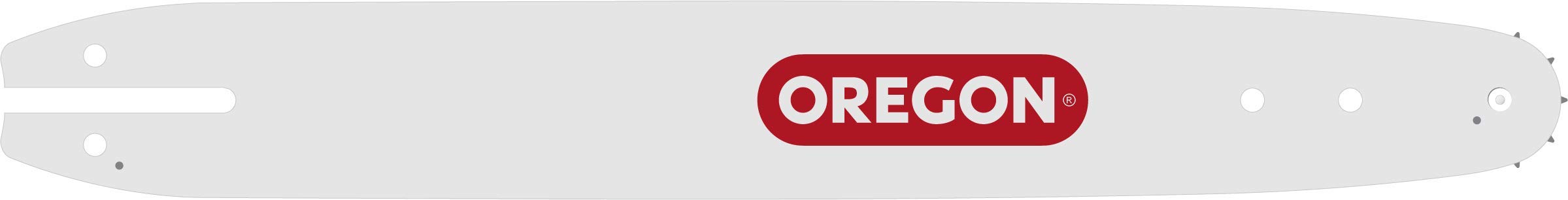 Oregon Double Guard Sword, 160SDEA318