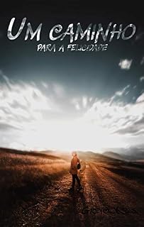 Livro Um caminho para a felicidade