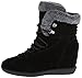 Nine West Women's Growler Snow Boot