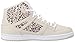 DC Women's Rebound High Tx Se Skate Shoe-w Skateboarding
