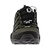 Adidas Adult Terrex Swift R2 Gore-tex Hiking Night Cargo/Core Black/Base Green 11.5
