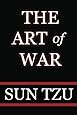 The Art Of War