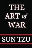 The Art Of War
