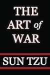 The Art Of War