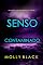 Livro Senso Contaminado (Série Casey Bolt: Thriller de Suspense do FBI — Livro Sete)