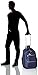 High Sierra Rev Wheeled Backpack