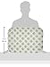 PoochPad 20-Inch by 27-Inch Pet Training Pad, Medium, 2-Pack
