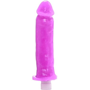 Amazon Sex фильмінен үзінділер Amazon Sex фильмінен үзінділер