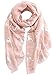 MissShorthair Summer Face Cover UV Protection Neck Gaiter Face Scarf Sunscreen Breathable Bandana Balaclava Cooling Dustproof