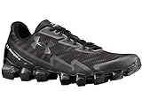Under Armour Men's Scorpio Synthetic Running Shoes