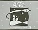 Wonder Writers: Writing Strategy Cards, Grade 1 (Rigby Literacy) - Rigby