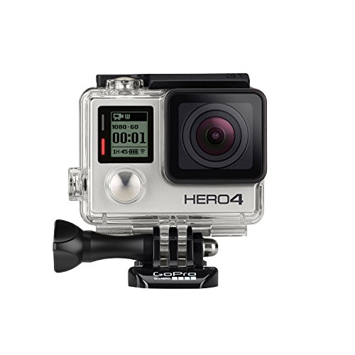 buy useful gifts from amazon related to Electronics huge collection of products that are Sports & Action Video Cameras, Above $200