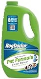 Rug Doctor Pet Formula Pro 40 oz