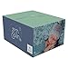 Earth & Eden Baby Diapers, Newborn, 108 Count