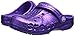 Crocs Unisex-Child Baya Clogs
