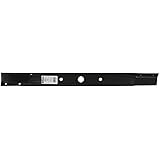 New Stens Lawnmower Blade 335-307 Replacement for: Snapper 30" Rear Engine Riders 1-8069, 7018069, 7018069BMA, 7018069BZ, 701