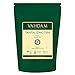 VAHDAM, Tantalizing Temi Sikkim Black Tea 170+ Cups (340g/12oz) | 100% PURE Black Tea Leaves | Sikkim Tea | ROBUST, RICH & FLAVORY Black Tea Loose Leaf | Brew as Hot Tea, Iced Tea or Latte