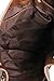 Scarleton Large Drawstring Handbag H107825 - Camel