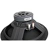 Rockford-Fosgate-R1S4-12-12-Prime-300-Watt-4-Ohm-SVC-Subwoofer-Sealed-Box