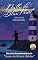 Livro Natty de Blue Point: Um conto da mesma autora de Anne de Green Gables
