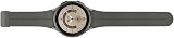 Samsung Galaxy Watch 5 Pro 45mm Bluetooth Smartwatch SM-R920 Renewed view 6