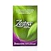 Zestra Essential Arousal Oils – 3 Single Dose Packets 0.8ml – Organic & All-Natural Botanical Arousal Oil – Safe & Clinically Proven to Enhance Pleasure during Intimate Momentsthumb 2