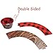 Party Decoration Supplies(24 Pack)