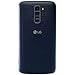 LG K10 K430DSY 16GB Black Gold, Dual Sim, 5.3