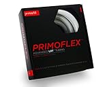 PrimoFlex Advanced LRT 3/8in. ID x 5/8in. OD Tubing Bundle (10ft pack) - Elegant White