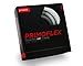 PrimoFlex Advanced LRT 3/8in. ID x 5/8in. OD Tubing Bundle (10ft pack) - Elegant White