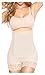 Laty Rose 21111 Fajas Colombianas Premium Csection Girdle Reductoras Postparto