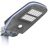 Classe di consumo energetico Classe di consumo energetico