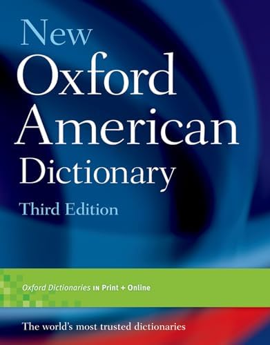The Oxford English Dictionary, Second Edition (Volume 7): Unknown