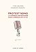 Protest Song : La chanson contestataire dans l'Amérique des Sixties by