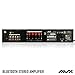 Bluetooth Stereo Receiver w/Phono by AVX Audio, BTA-3000thumb 3