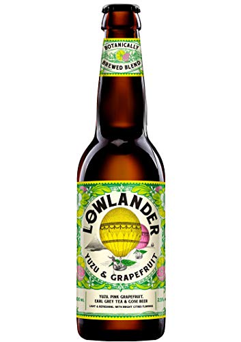 Hollndisches-Bier-Paket-von-Lowlander-mit-12-Bieren-Craft-Bier-Craft-Beer-IPA-Pale-Ale-Porter-White-Ale-Gewrzbier-Ingwerbier