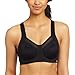 Champion Women's Powerback Under Wire Sports Bra