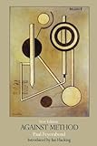 Against Method cover