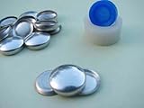 Cover Buttons - 5/8
