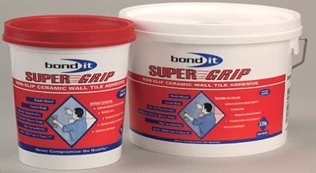 beoplay e8 sport rapha