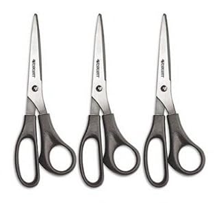 https://images-na.ssl-images-amazon.com/images/I/41rMnVeRUxL._UL320_.jpg