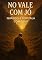 Livro No vale com Jó: Quando a Dor fala com Deus