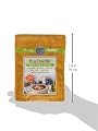 Authentic Foods Gluten Free Pizza Crust Mix, 10.5 Ounce (298 grams)