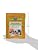 Authentic Foods Gluten Free Pizza Crust Mix, 10.5 Ounce (298 grams)