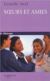 Soeurs et amies